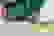 item-74930309=6