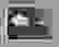 item-74930310=2