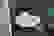 item-74930310=3