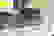item-74930310=5