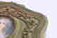 item-75005559=3