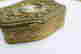 item-75005559=7