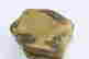 item-75005559=8