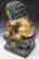 item-75445924=3