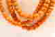 item-76000872=3