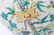 CHINESE HONGXIAN FAMILLE ROSE PORCELAIN VASE - 5