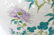 CHINESE HONGXIAN FAMILLE ROSE PORCELAIN VASE - 6
