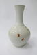 CHINESE HONGXIAN FAMILLE ROSE PORCELAIN VASE - 7