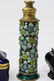 LADIES PERFUME AND VANITY ACESSORIES LOT - 4