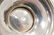 6pc MAPPIN & WEBB STERLING SILVER TEA SERVICE SET - 5