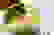 item-76895089=2