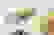 item-76895176=2