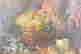 item-77311608=3