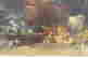 item-77311608=4