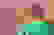 item-77353701=3