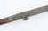 ANTIQUE KNIGHTS OF PYTHIAS MASONIC SWORD w SCABBAR - 6