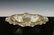 FRANCIS l LARGE HEAVY ORNATE STERLING CENTER BOWL - 5