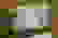 item-78289663=7