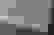 item-78289664=2