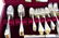 80pc CHRISTOFLE "ATLANTIDE" SILVERPLATE FLATWARE - 2