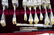 80pc CHRISTOFLE "ATLANTIDE" SILVERPLATE FLATWARE - 4