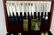 80pc CHRISTOFLE "ATLANTIDE" SILVERPLATE FLATWARE - 5