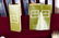 80pc CHRISTOFLE "ATLANTIDE" SILVERPLATE FLATWARE - 6