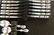 60pc INTERNATIONAL STERLING WILD ROSE FLATWARE SET - 4
