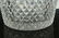 ELEGANT BACARRAT FRENCH LION HANDLE ICE BUCKET - 5
