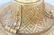 IMPORTANT PR OF FRENCH ORMOLU TABLES MOUREAU AINE - 11