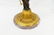 IMPORTANT PR OF FRENCH ORMOLU TABLES MOUREAU AINE - 7