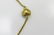 18KT Y.GOLD JUDITH RIPKA HEART & DIAMOND NECKLACE - 4