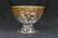 (17) PIECES OF ARTE ITALICA DINNER WARE ALL MINT - 2