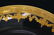 (17) PIECES OF ARTE ITALICA DINNER WARE ALL MINT - 7
