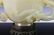 MING WHITE JADE CHILONG DRAGONS HANDLED CUP - 4
