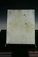 HUGE ANTIQUE K.P.M. PORCELAIN PLAQUE OF WOMAN - 10