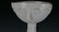 ROSENTHAL BJORN WIINBLAD STUDIO LINIE FIGURAL VASE - 2