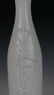 ROSENTHAL BJORN WIINBLAD STUDIO LINIE FIGURAL VASE - 3