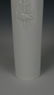 ROSENTHAL BJORN WIINBLAD STUDIO LINIE FIGURAL VASE - 4