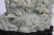 CHINESE INTRICATELY CARVED JADE MOUNTAIN BOULDER - 6