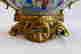 item-80391352=4