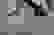 item-80617816=2