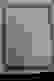 item-80617816=3
