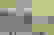 item-80940435=4
