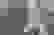 item-81106087=2