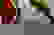 item-81106094=2
