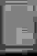 item-81106094=3