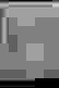 item-81106094=4