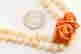item-83034131=3