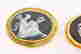 item-83034324=2
